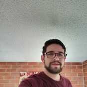 juanmhen103