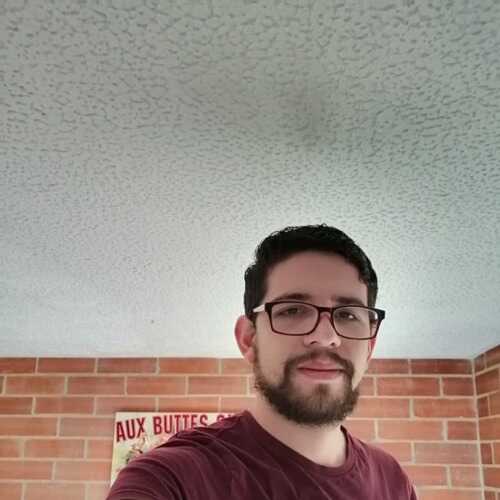 juanmhen103