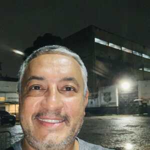 EagerProfessor7aa13
