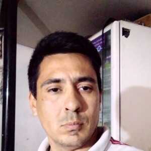 Hectorbarandia903