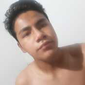 Fer002Quito
