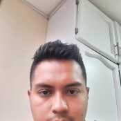 keos43