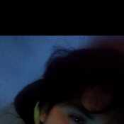 DanielCL23