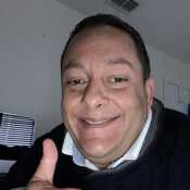Piedra22