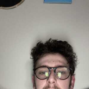 ThoughtfulEngineer16eea5