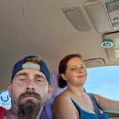 Bri&Jay