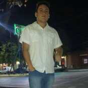 isaiassalomonmorales11
