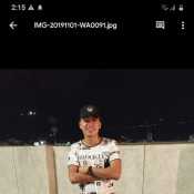 miguelb28