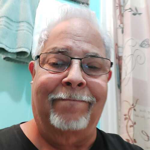 Bremar69