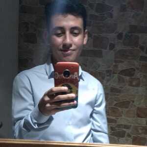 caacedhaadhceidc