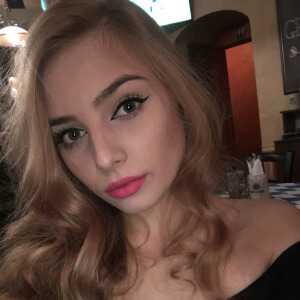 djdheddbabideeie