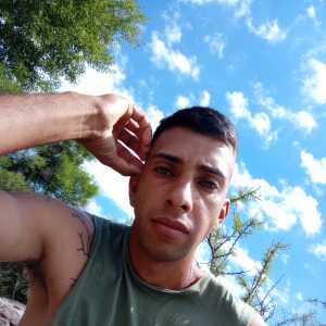 lucianoal009