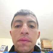 angelorte