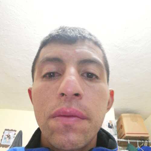 angelorte