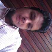 saafabian