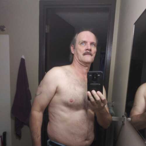 Rickyh54