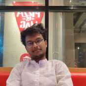 mdnayeem075
