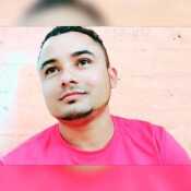 Alfer 