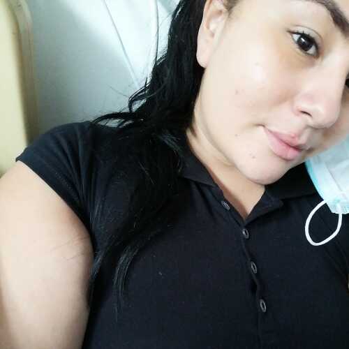 Karolcas601