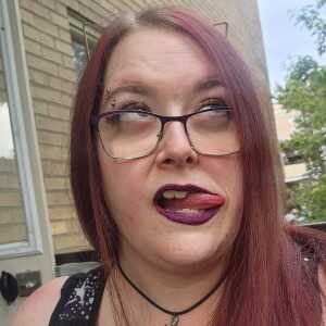 CheerfulStylistegebid