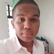 josevega920