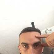 giovannymoran442