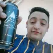 danielrve231