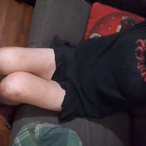 Subcdbrianna2020