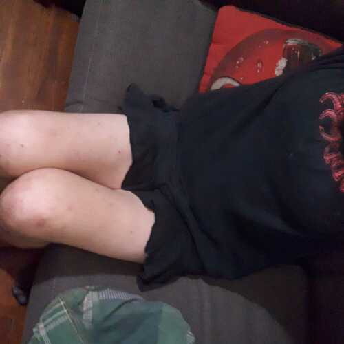 Subcdbrianna2020