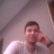 Ubbe99