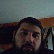 gonza2711