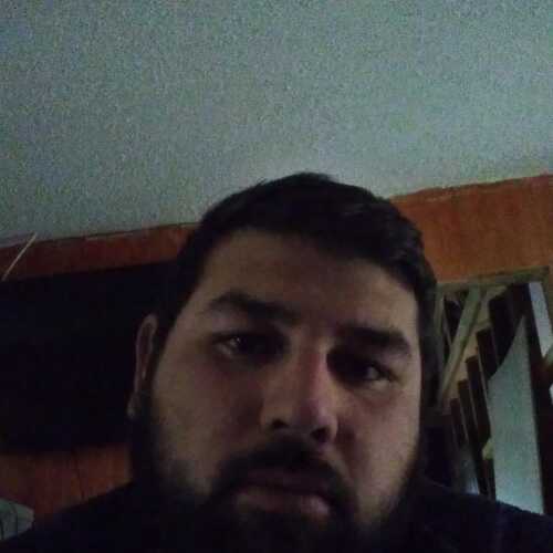 gonza2711