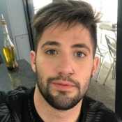Alexto2