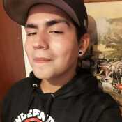 angelisaacve988