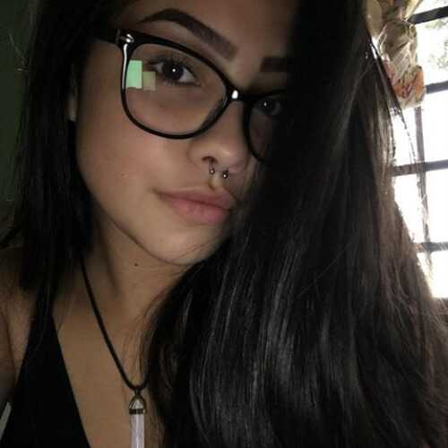francolaza640