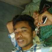 ahad429