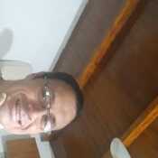 juan42mf