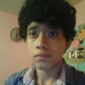 joelcintoc612
