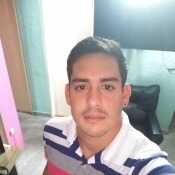 Ruandi
