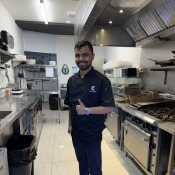 Jose