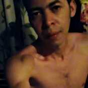 artur447