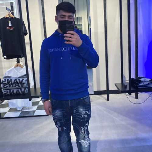 Realbauza19