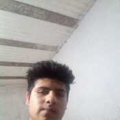 diazzzvalen922
