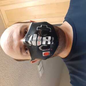 Kaseyd711