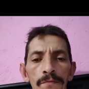 accadacbcebaeffc