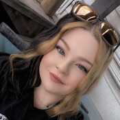 MandyLooking4Fun