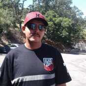 Chiquillo199