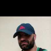 kevinjosep1983