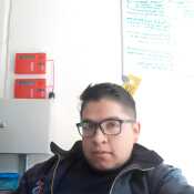 pablo714gtz
