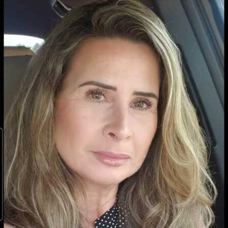 MajesticGoddess900aa8 profile photo